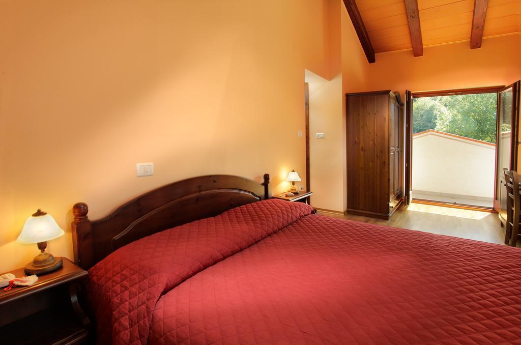 Turisticna Kmetija Stanfel Villa พอตซาโบติน ภายนอก รูปภาพ