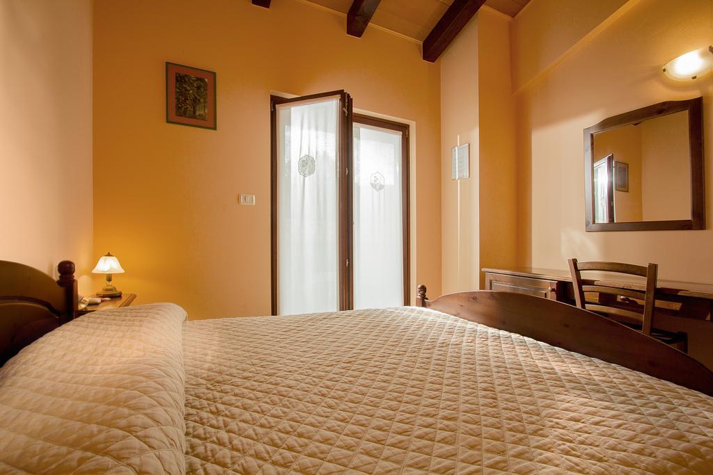 Turisticna Kmetija Stanfel Villa พอตซาโบติน ภายนอก รูปภาพ